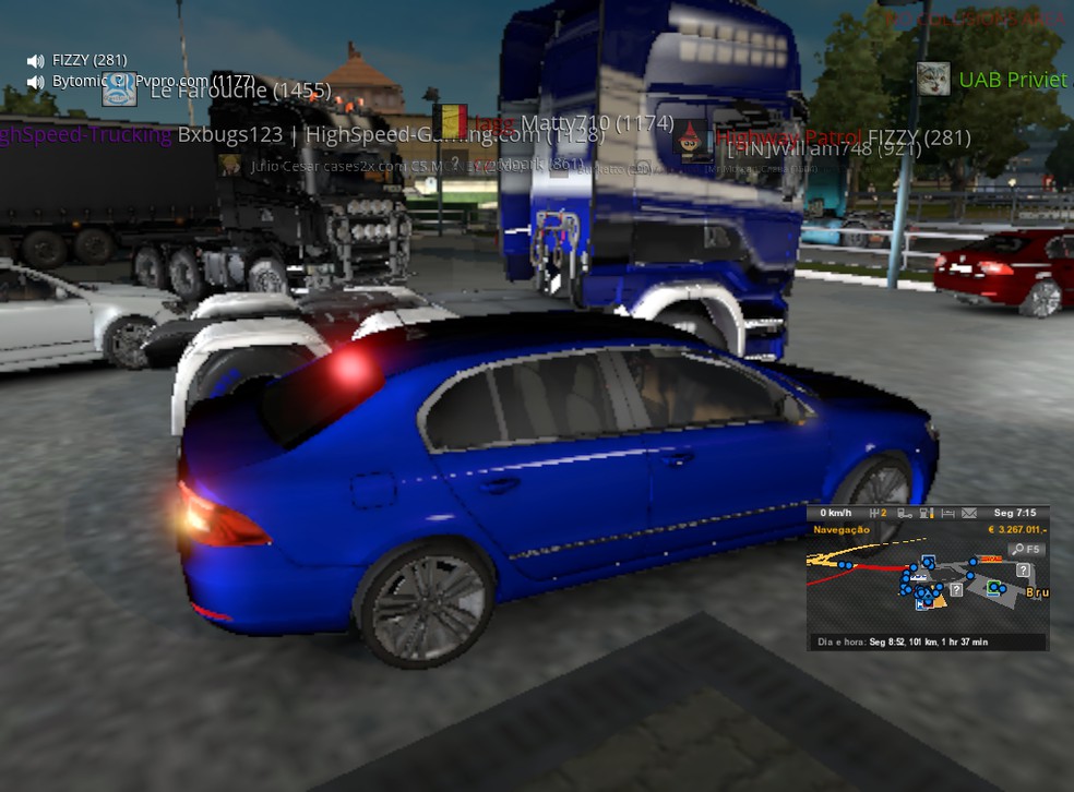 Image by artur2324