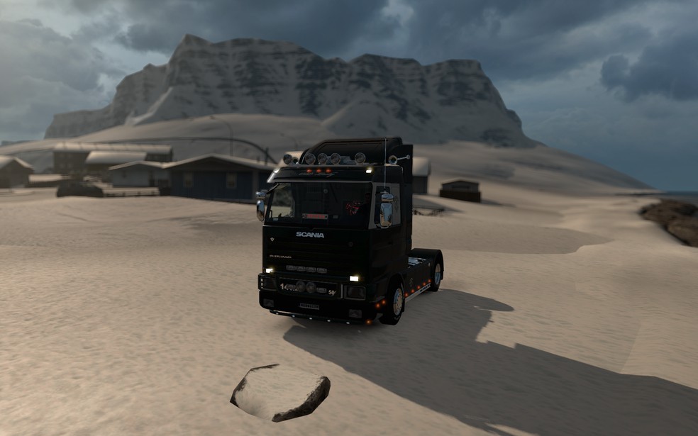 Image by Nubwagon