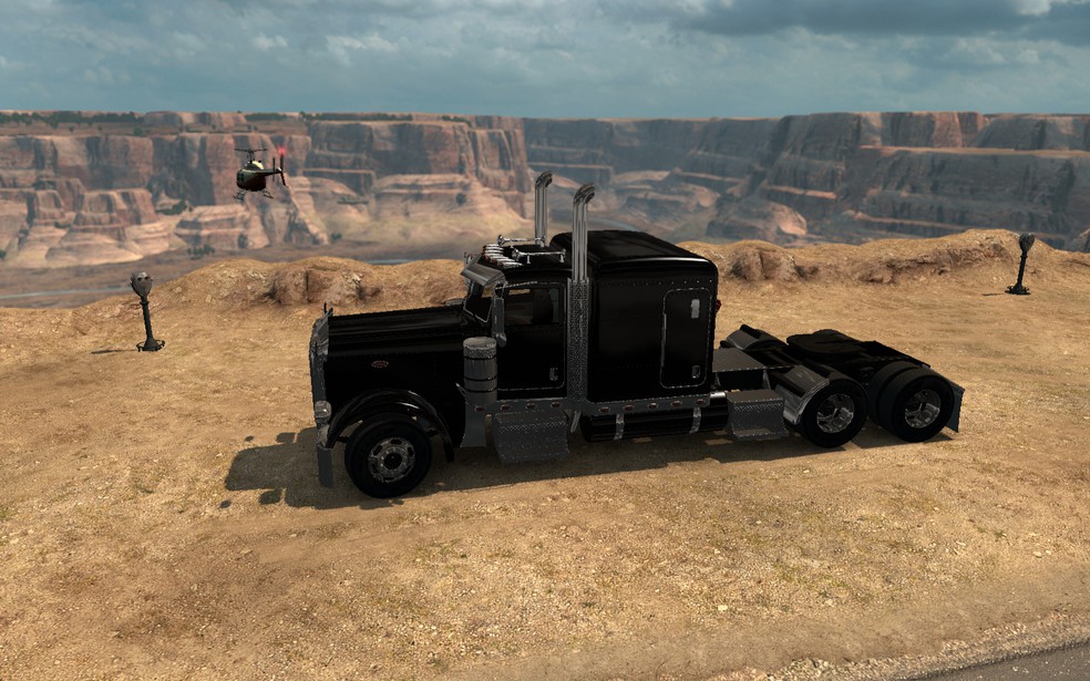 Image by blackshark621