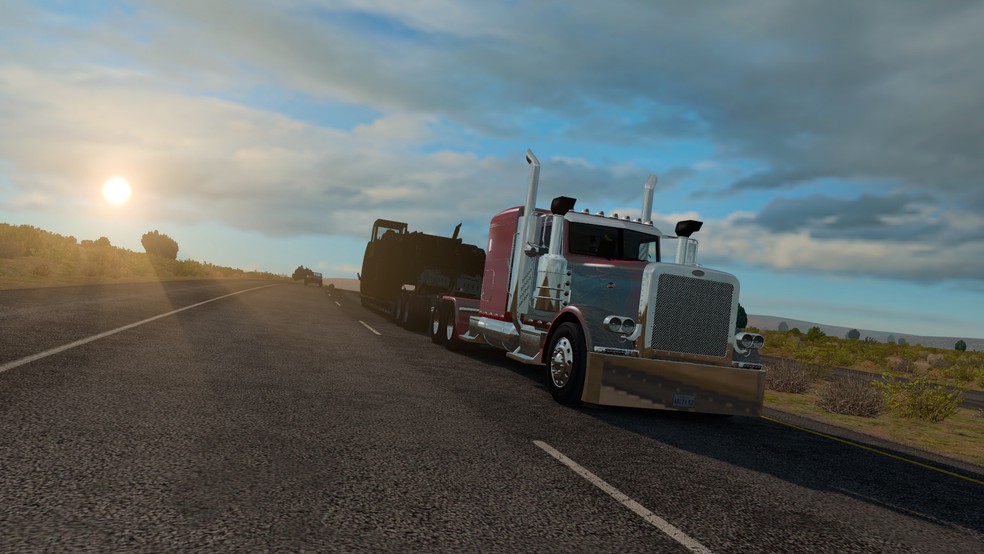 Image by diegorsollini