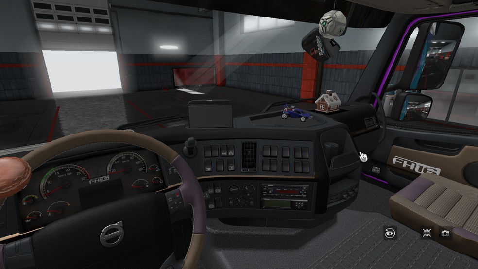 Image by bloodhorazon4