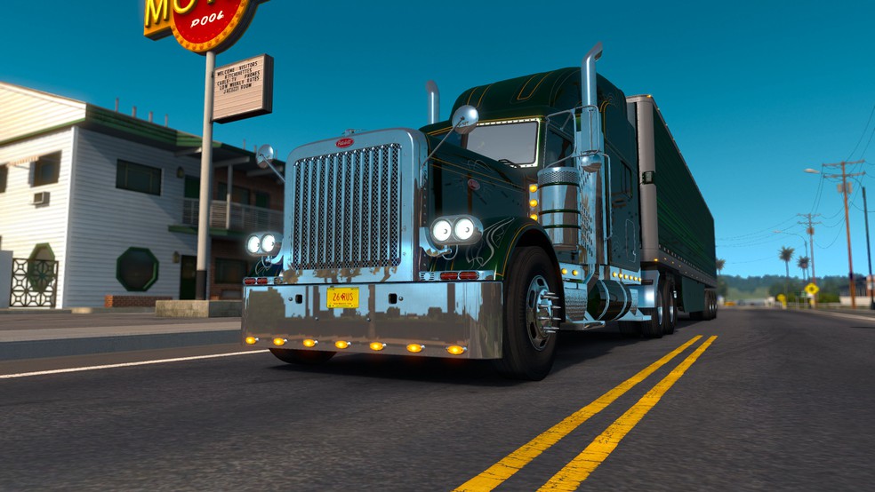 Image by sergey26rusets2