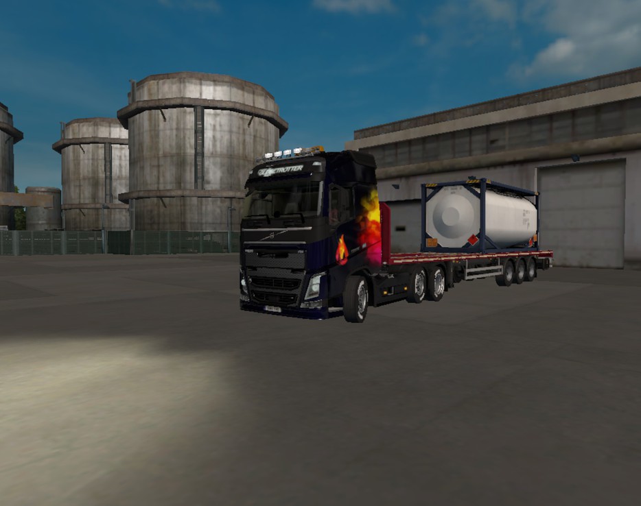 Image by Blobsofyate