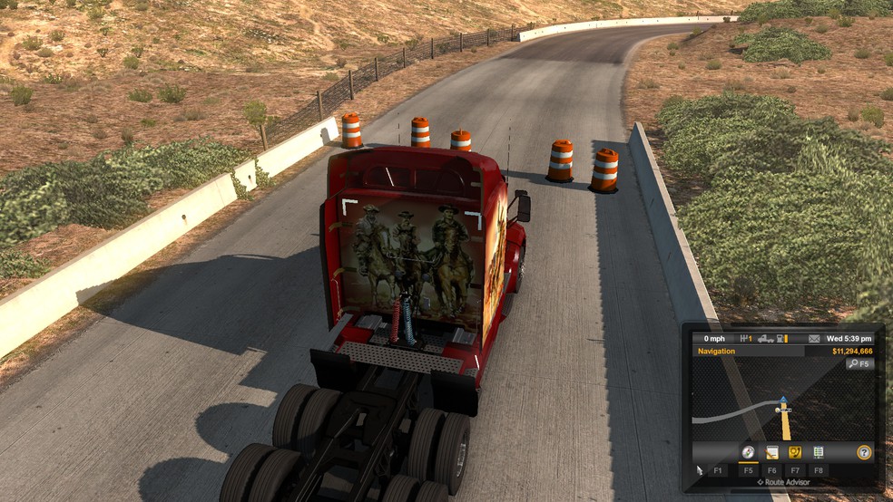 Image by Trailblazer_BoS