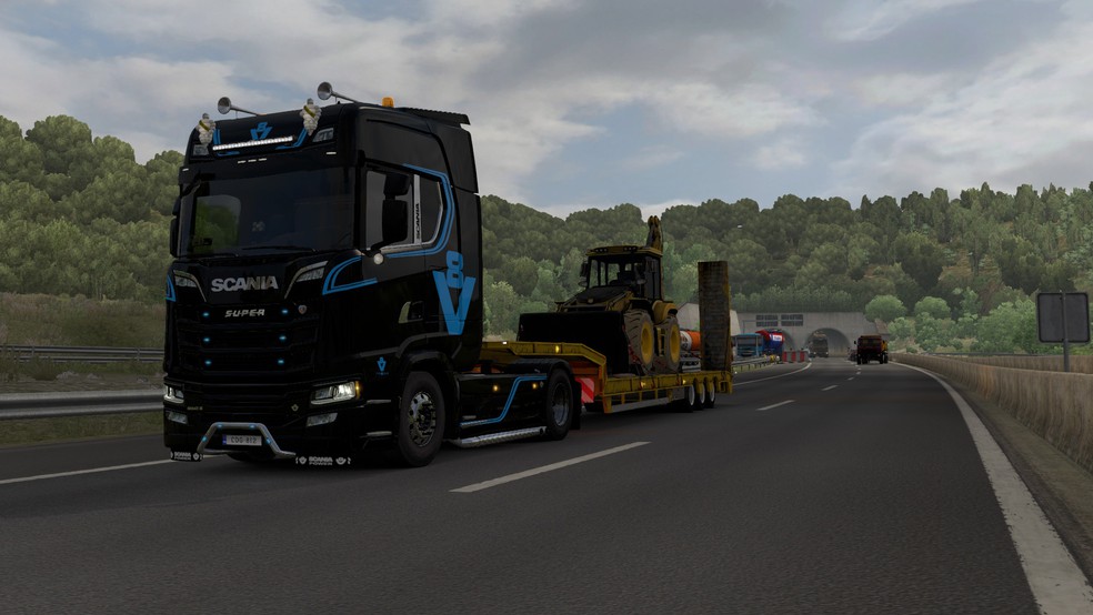 Image by corenthindg