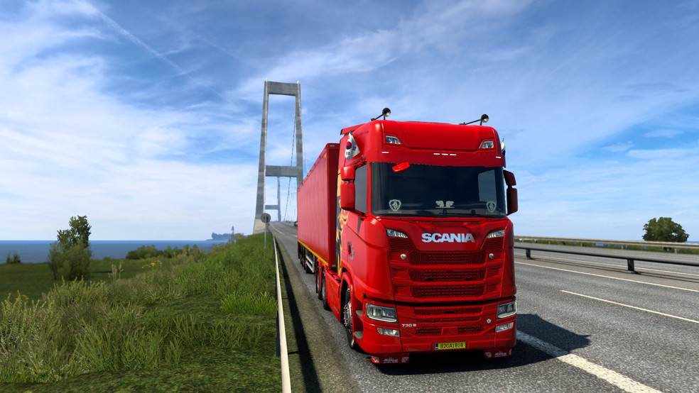 Image by seojoonsung