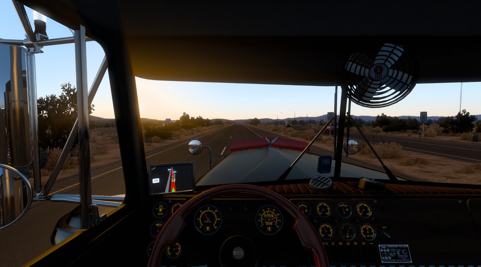 Image by lferreira86