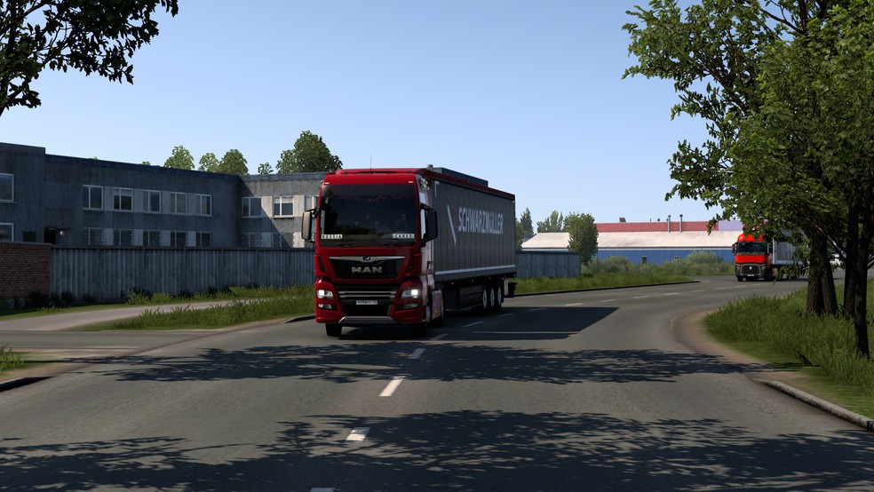 Image by ALEKS_774RUS