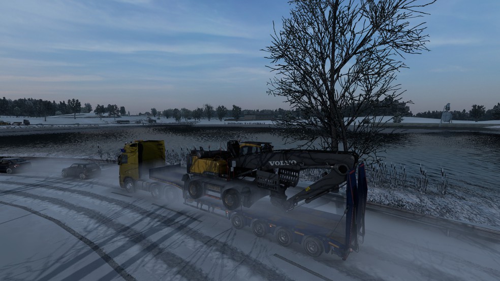 Image by andrzejasek