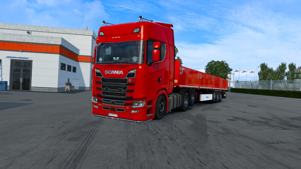 Image by CAPIXABA267