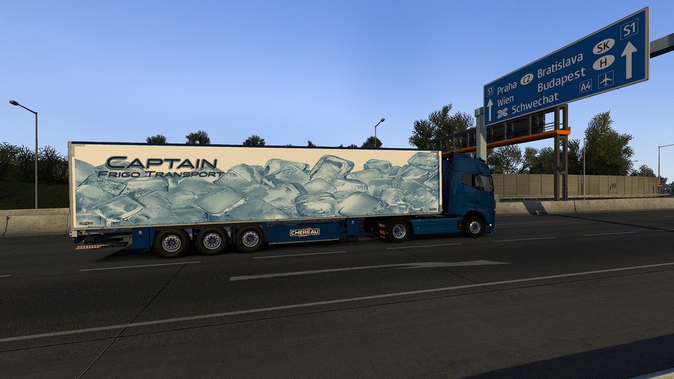 Image by Captain_Dim