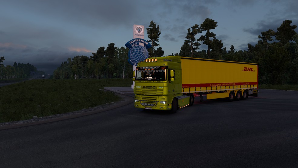 Image by aleksandr70