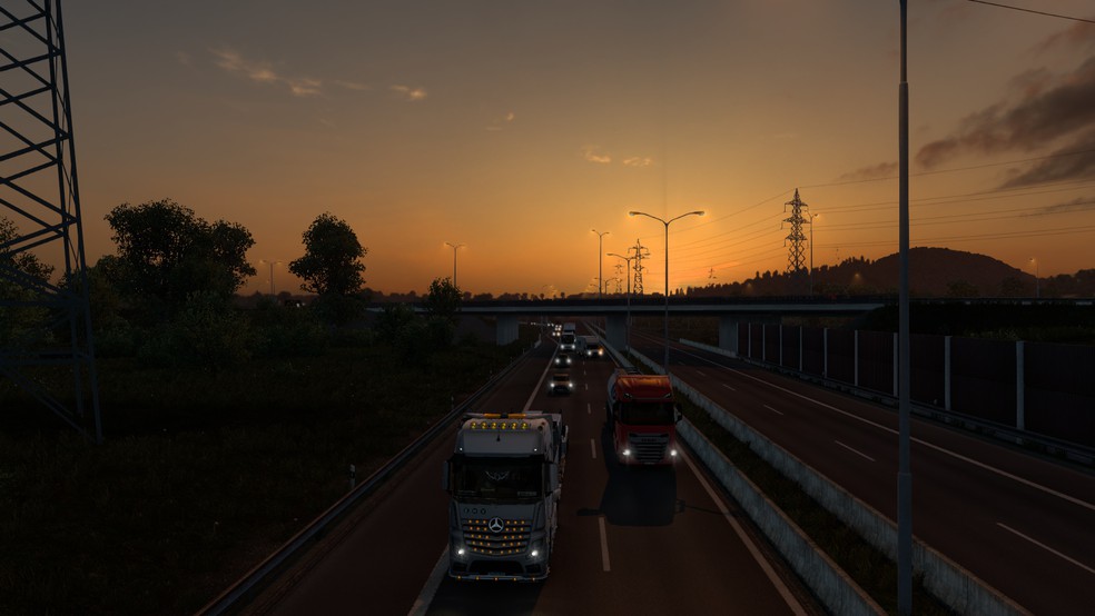 Image by COSMOSPROD777