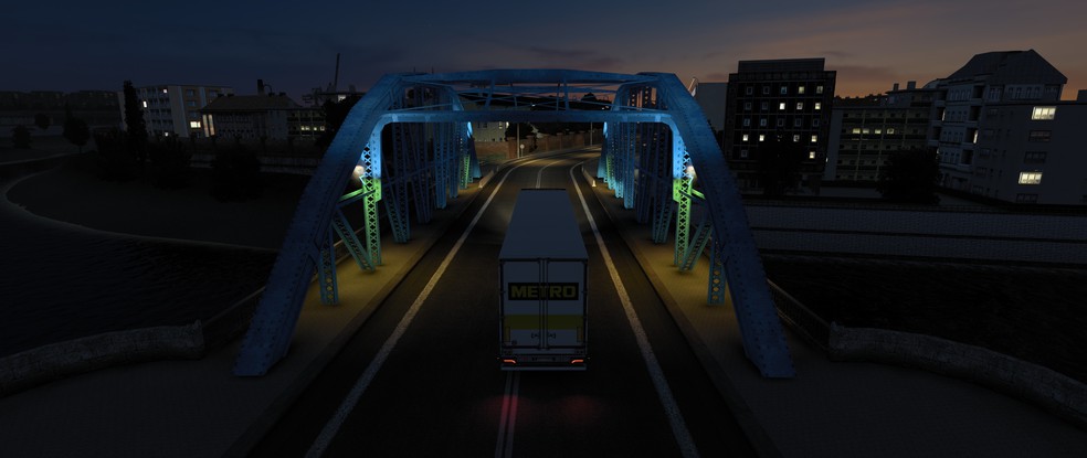 Image by YuriyTrucks