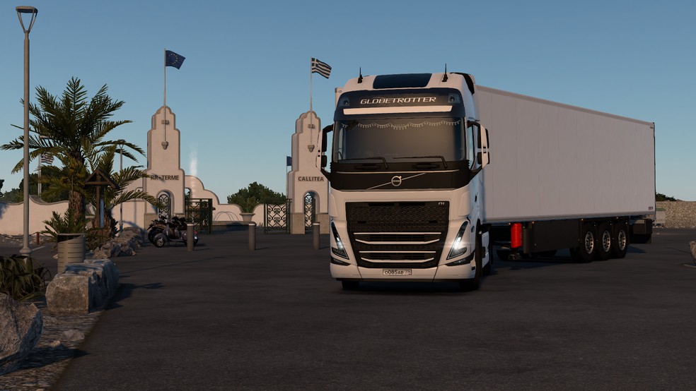 Image by ALEKS_774RUS