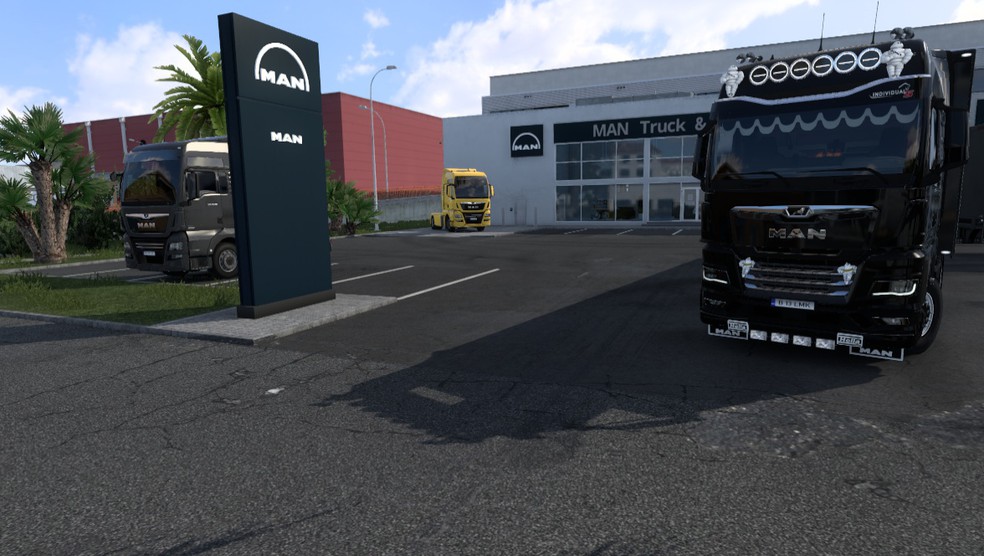 Image by Nicolas_Trucker