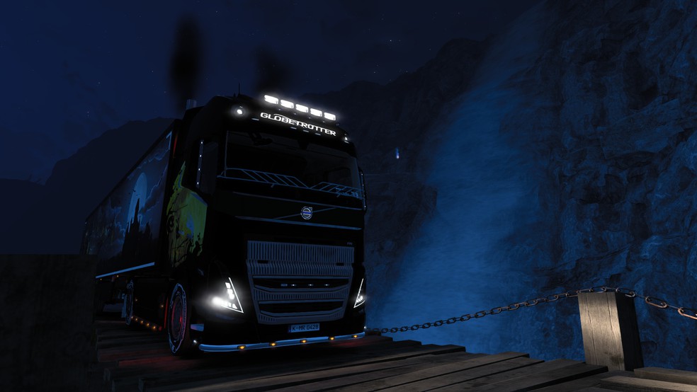 Image by monsieur_428jp