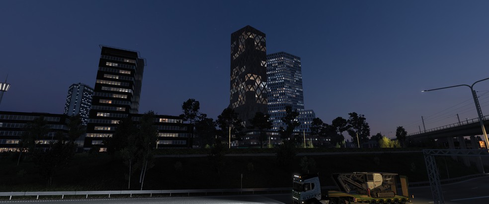 Image by BJlaozhong
