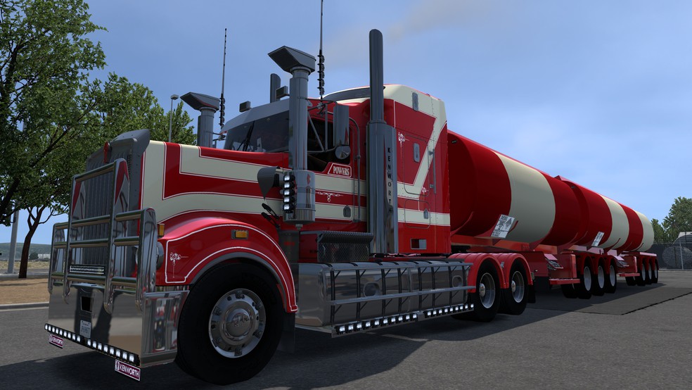 Image by TheGodfatherYT