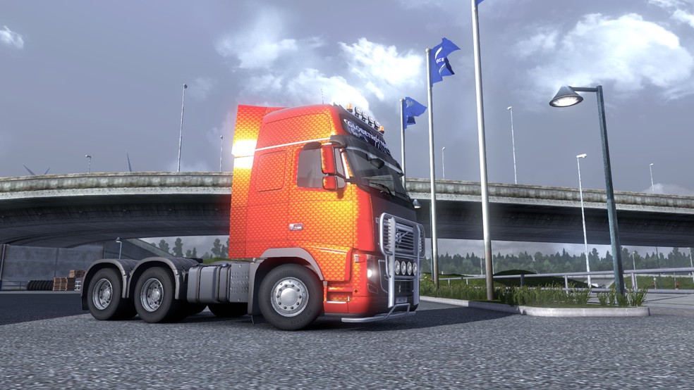 Image by Hauskaheppu