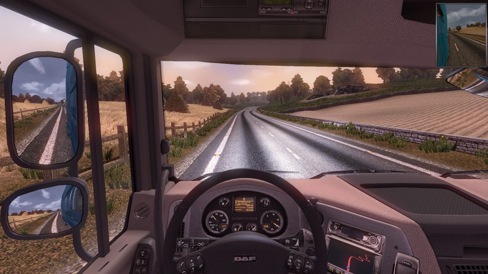 Image by Vaulttec