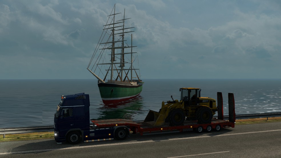 Image by Rroman02