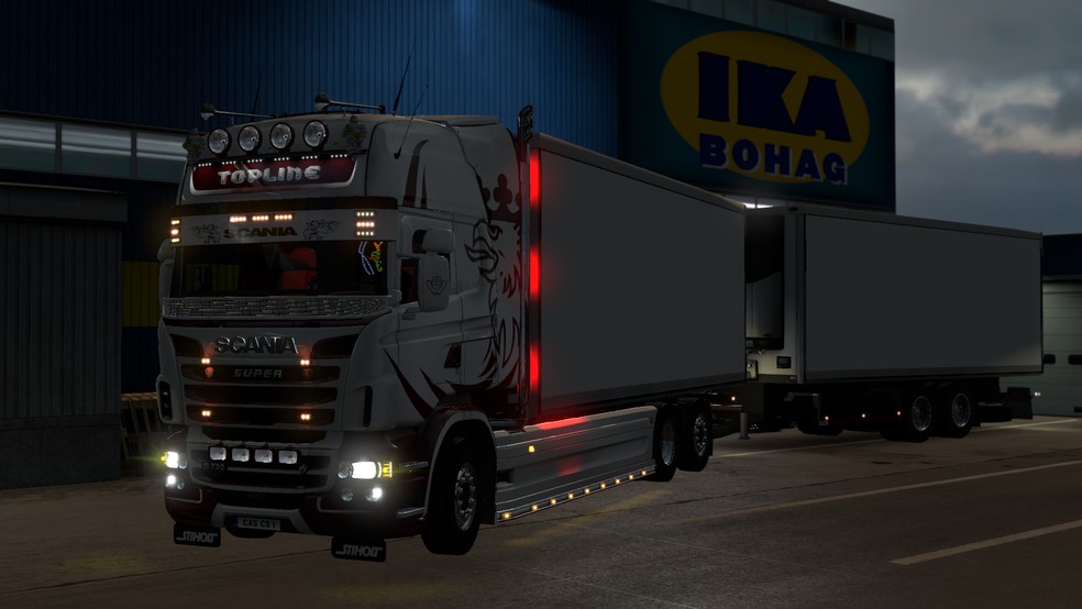 Image by Jasemeister