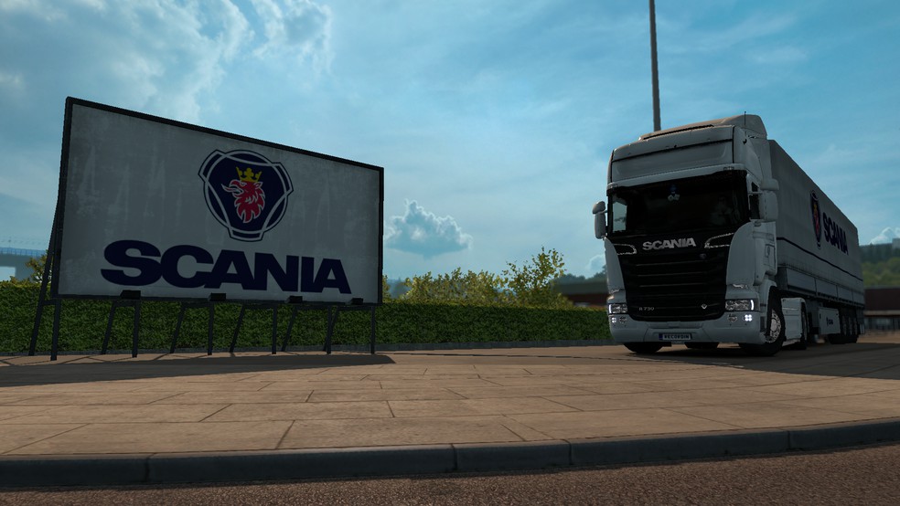 Image by yepyoongaming