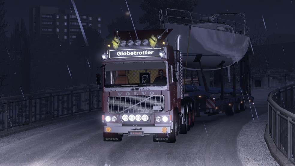 Image by Patrickske2