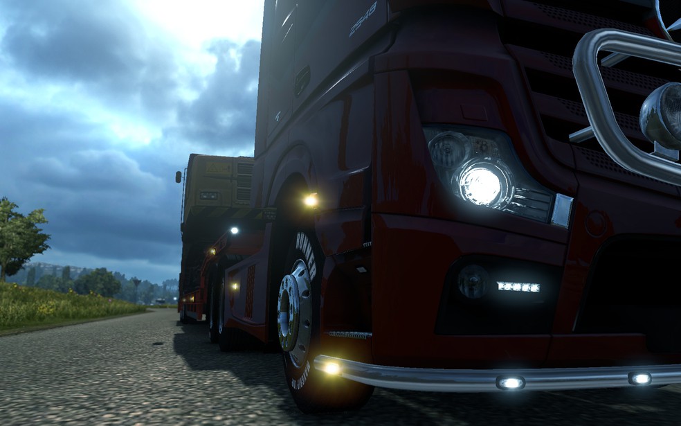 Image by derkrueger01