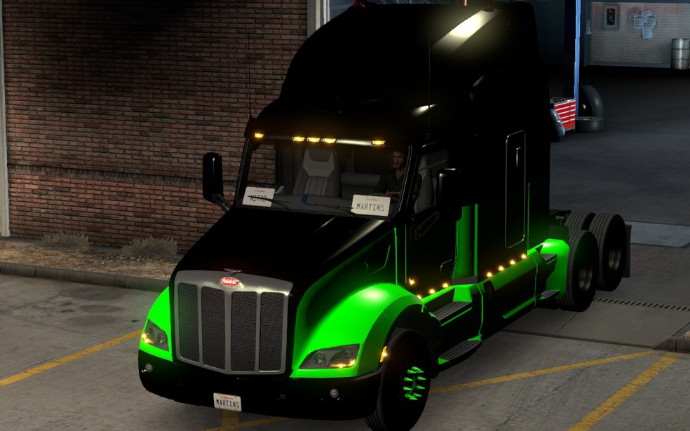 Image by jeffmartins0125