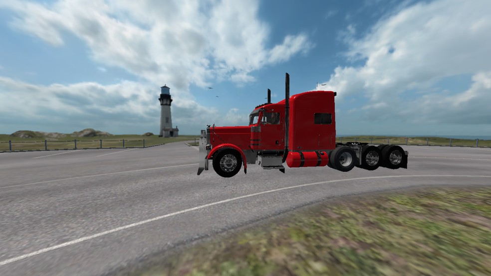 Image by DELSOL69