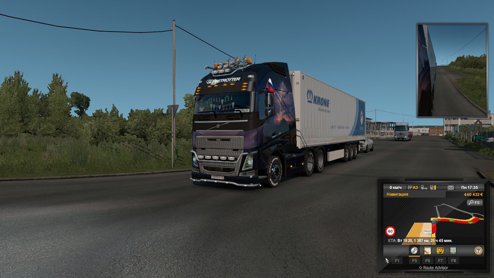 Image by Anatoliy223