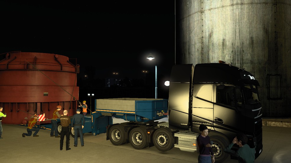 Image by alisson94cardozo