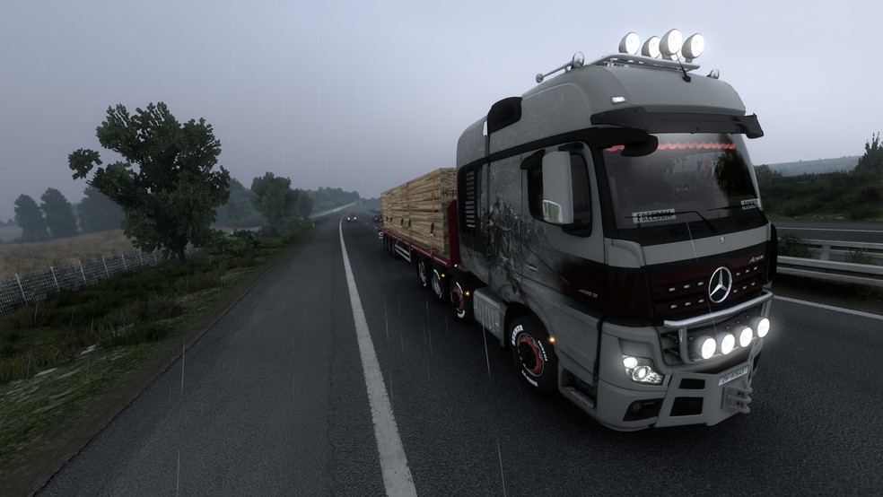 Image by Dominic_CN