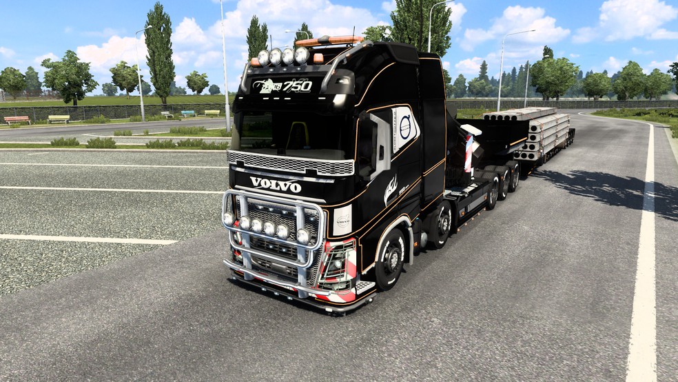 Image by PyrmoTrans