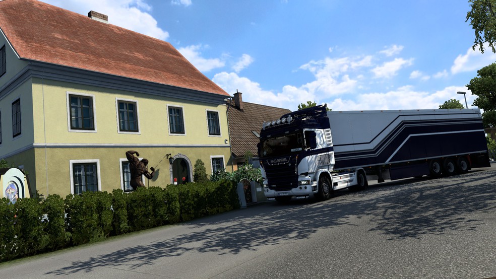 Image by DerKatzenTyp