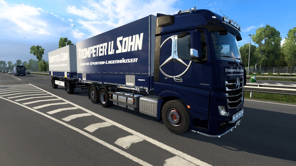 Image by Truckersson