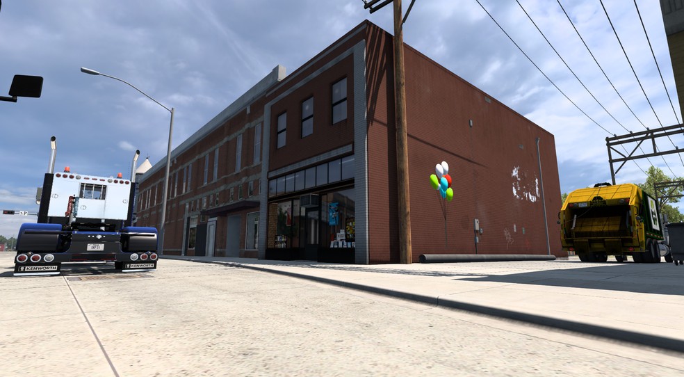 Image by SkittleKicksMC