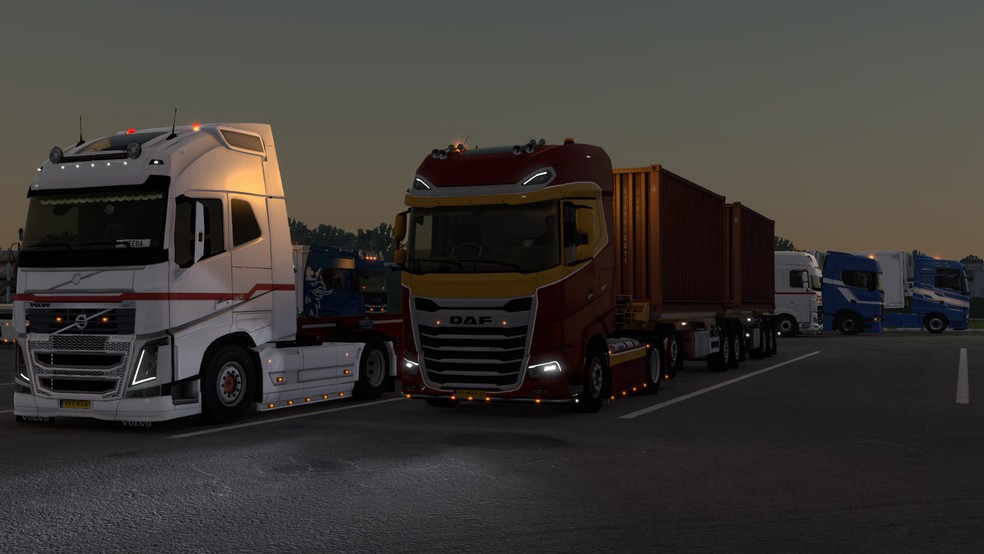 Image by feiyangteng09