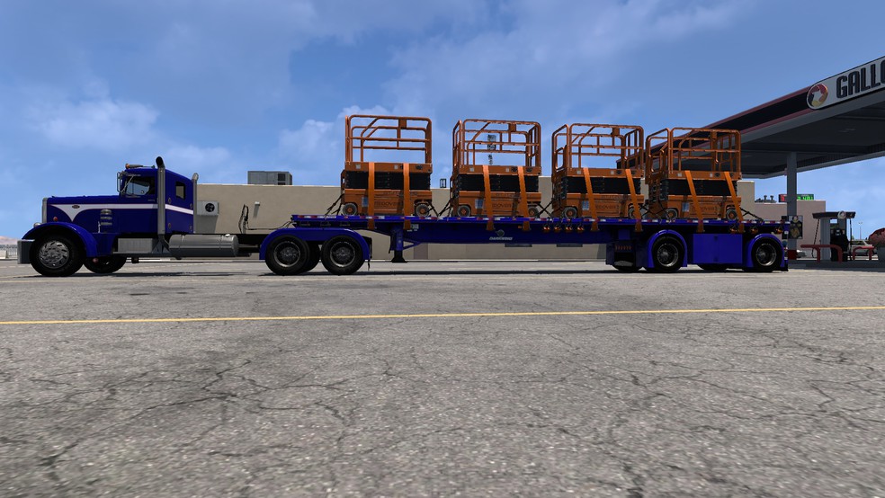 Image by Campbell7047