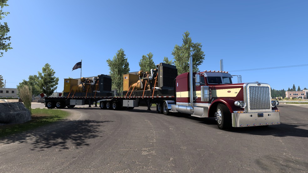 Image by Philechollen