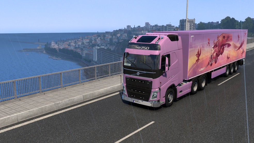 Image by zacariasnoob