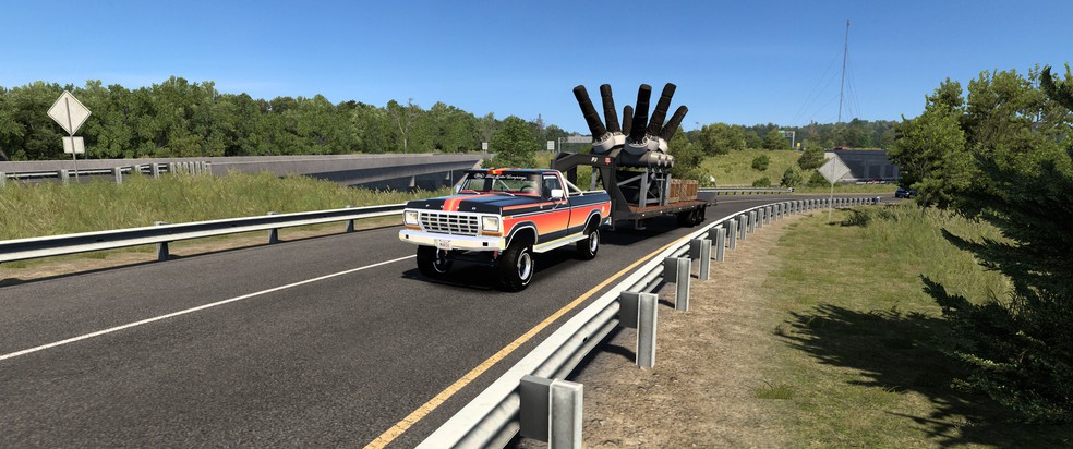 Image by mariojenkner