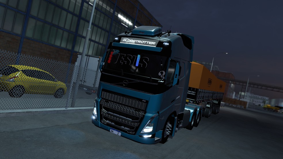 Image by TRCABELO