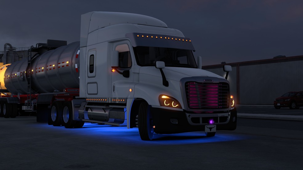 Image by Lolamentoxd3