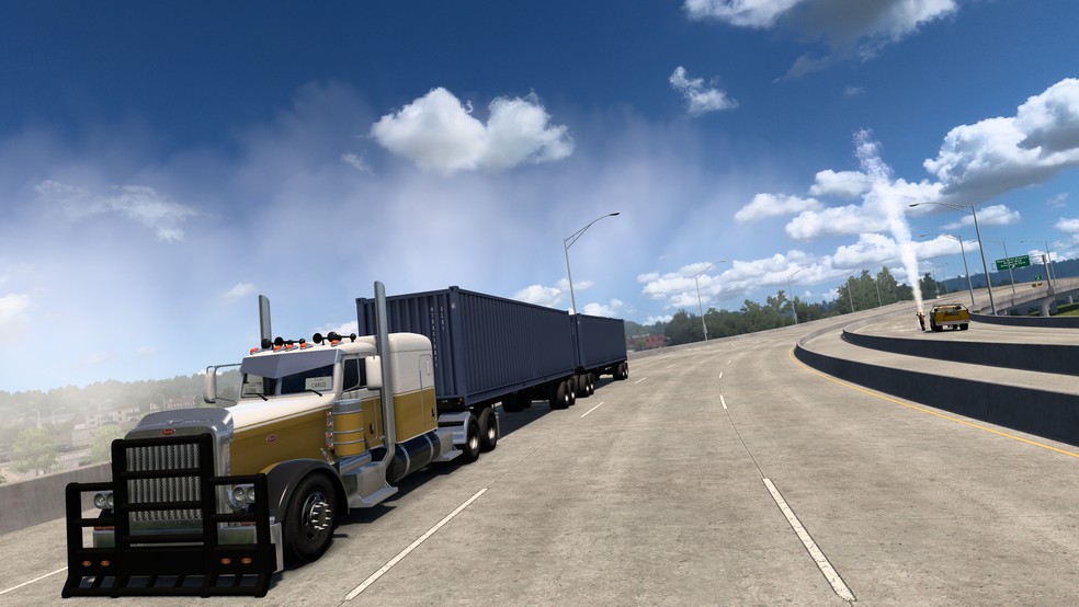 Image by chaotic_control