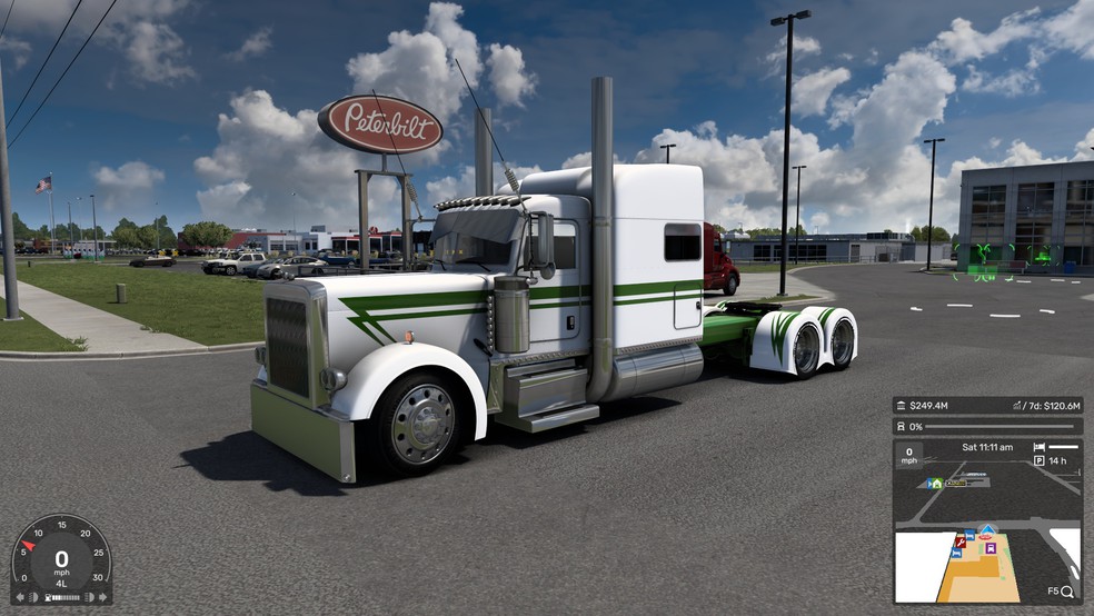 Image by Trucker8481