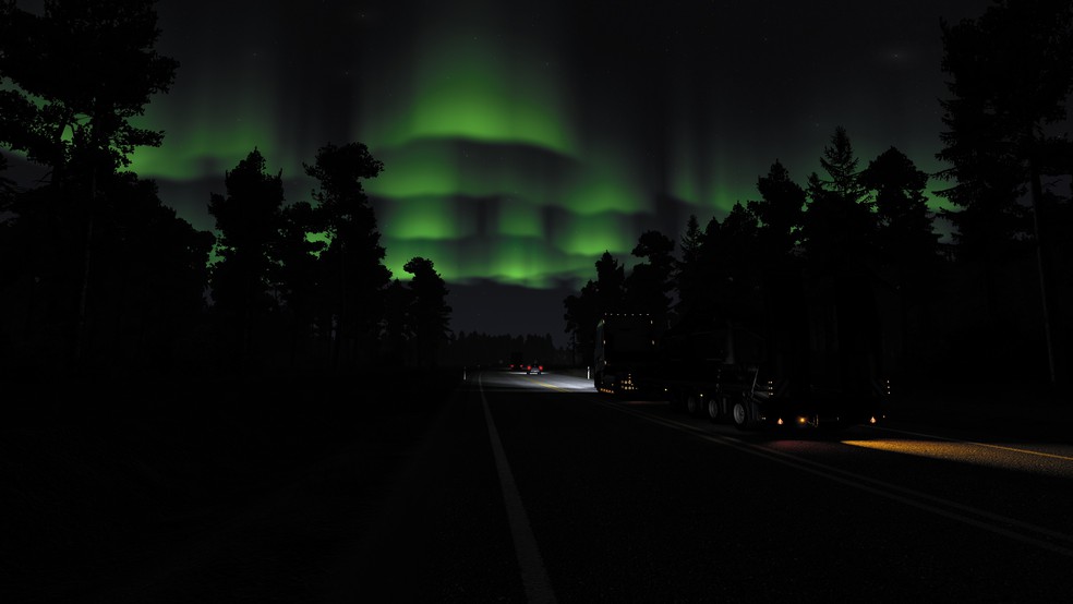 Image by BODO69