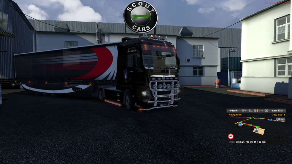 Image by RAJOFPERTING